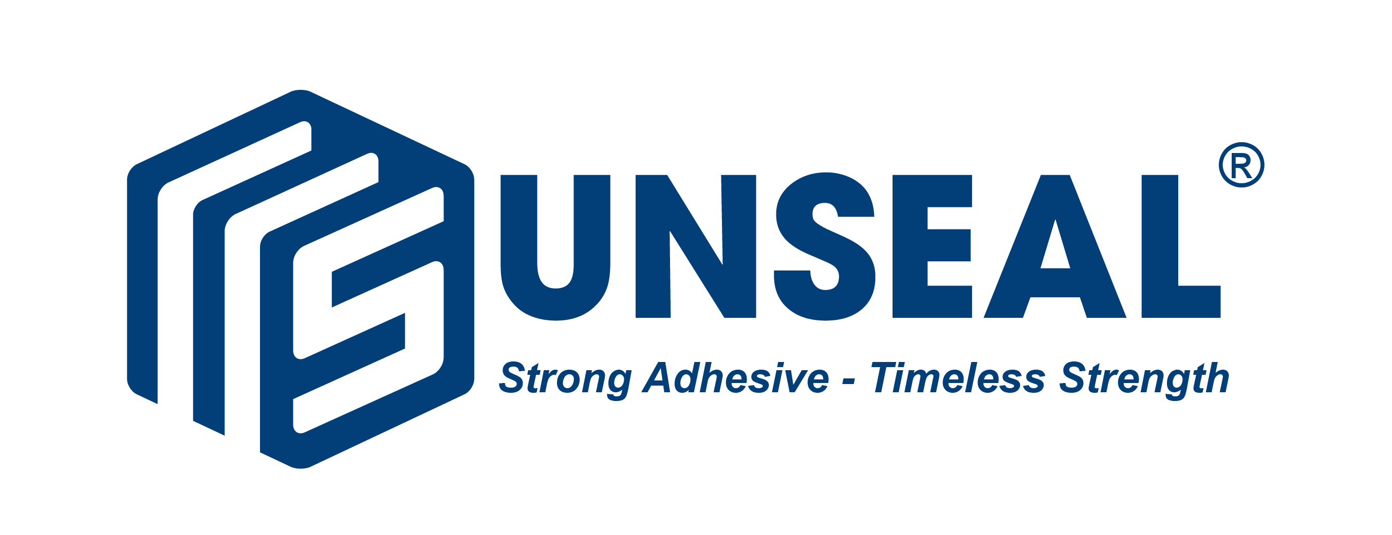 SUNSEAL silicone sealant