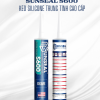 Keo silicone Sunseal trung tính S600