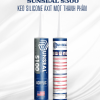 Keo silicone Sunseal S100
