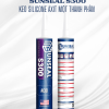 Keo Sunseal S300