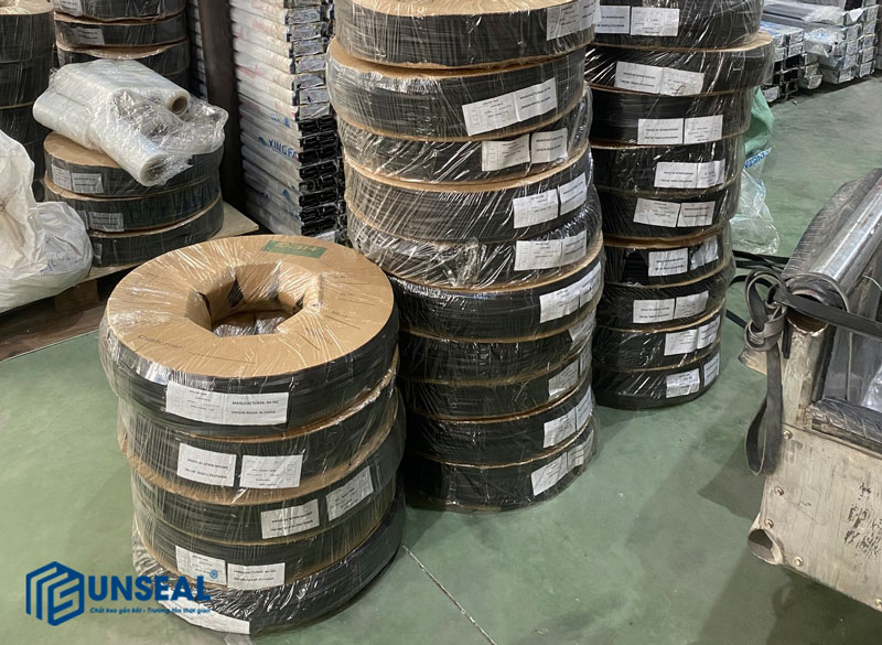 Thời điểm đặt hàng cũng đóng vai trò quan trọng trong việc giúp các đại lý nhận được mức chiết khấu tốt nhất.