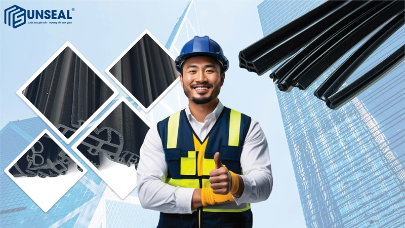 Việc nhập hàng số lượng lớn là chiến lược kinh doanh hiệu quả giúp các đại lý tối ưu chi phí.
