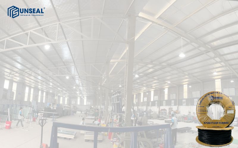 Đối với khách hàng ở xa hoặc muốn tiết kiệm thời gian, đặt hàng online là lựa chọn tiện lợi.