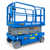 XE NÂNG NGƯỜI GENIE GS2624